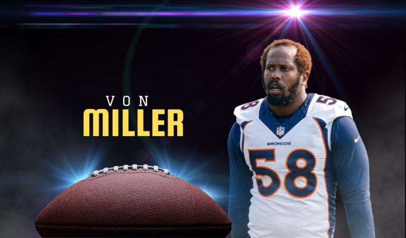 Von Miller